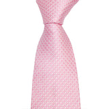 Pattern Woven Tie