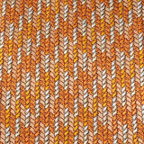 Drop Pattern Tie