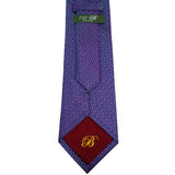 Grace Pattern Tie