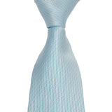 Vertical Tie