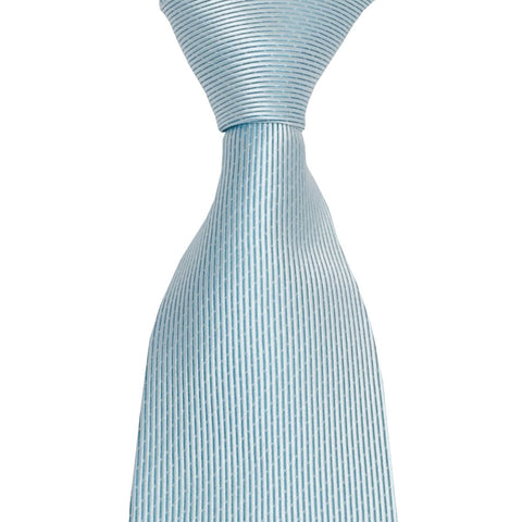 Vertical Tie